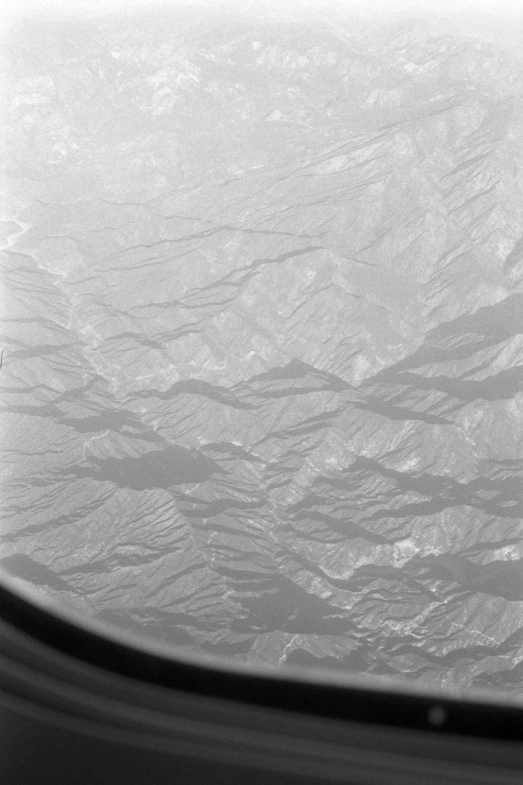 AHP FilmScan 240807 0726